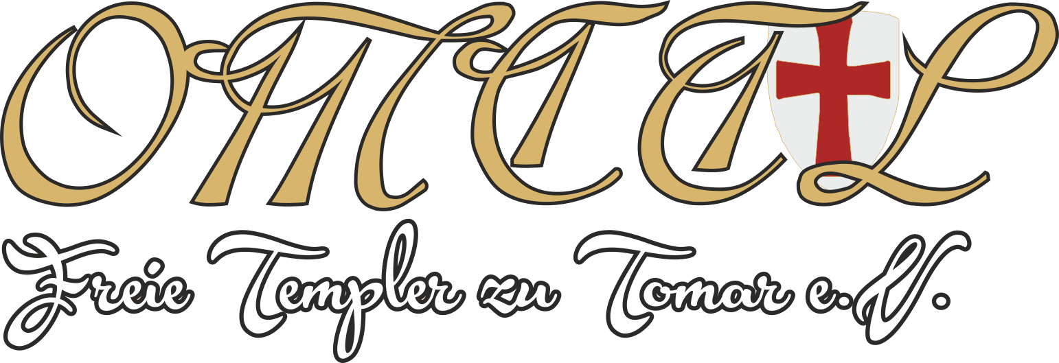 Ordo Militiae Christi Templi Libertas Ordo Militiae Christi Templi Libertas
